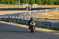 enduro-digital-images;event-digital-images;eventdigitalimages;mallory-park;mallory-park-photographs;mallory-park-trackday;mallory-park-trackday-photographs;no-limits-trackdays;peter-wileman-photography;racing-digital-images;trackday-digital-images;trackday-photos